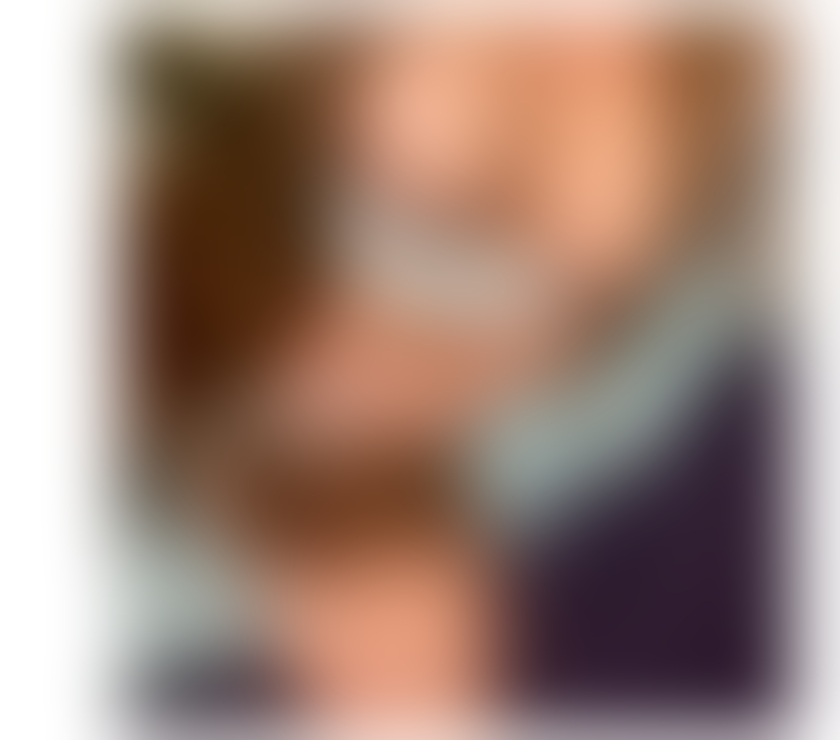 Escorts South East London Bromley - Photos for Lola The Ultimate GFE. Sat sun Mon & Wednesdays 11am 8pm